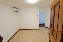 River Valley Road (D9), Apartment #628818941